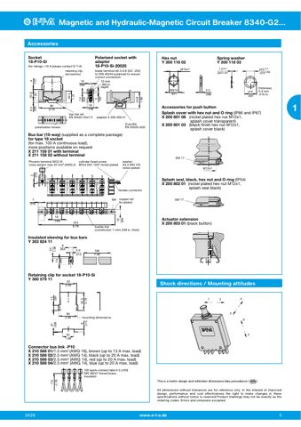 eta 8340-G2 – Page preview (5de4d5ad0e6a_S1-5 S. 5)