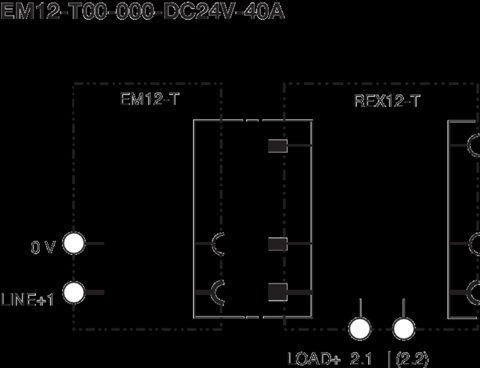 eta EM12-T – Photo (f60ce02a3b64_S1-12 S. 7)