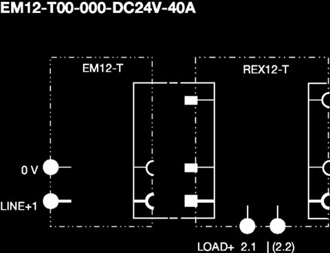 eta EM12-T-DC24V – Photo (f60ce02a3b64_S1-12 S. 7)