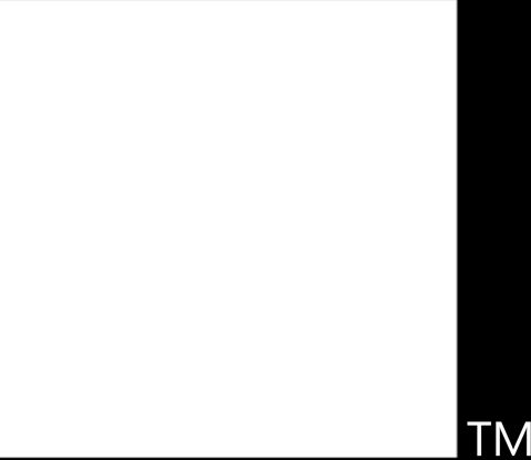 eta EM12-T-GND – Drawing (e52a18e3659c_S1-2 S. 1)