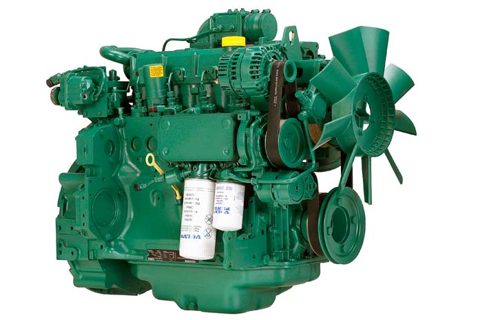 Volvo Penta TAD420VE – Photo (7e2c8603ad71_S1-2 S. 1)