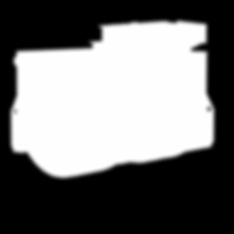 STAMFORD | AvK DIG120 – Photo (1eed0dd2d1ba_S2-19 S. 11)
