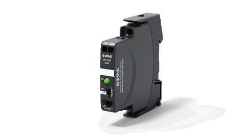 eta ESX10-TC DC12V – Photo (4ee40d8793b7_S1-6 S. 1)