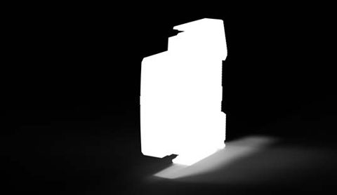 eta ESX10-TC DC12V – Photo (4ee40d8793b7_S1-6 S. 1)