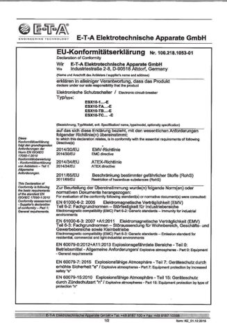 eta ESX10-TC DC12V – Photo (4ee40d8793b7_S1-6 S. 4)