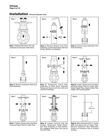 Hanla IMS TFP1545 – Drawing (31efd376178e_S3-10 S. 4)