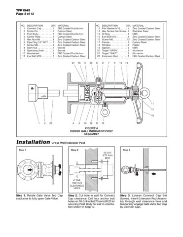Hanla IMS TFP1545 – Page preview (31efd376178e_S3-10 S. 6)