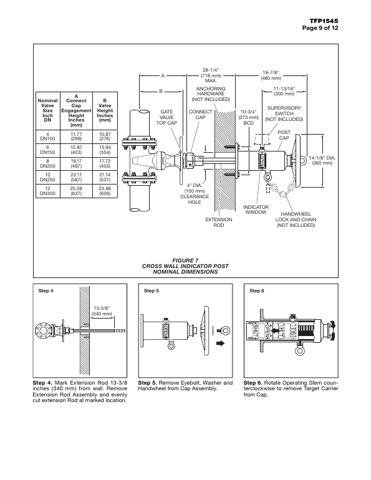 Hanla IMS TFP1545 – Page preview (31efd376178e_S3-10 S. 7)