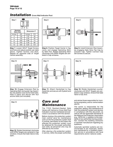 Hanla IMS TFP1545 – Page preview (31efd376178e_S3-10 S. 8)