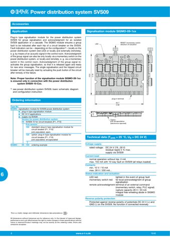 eta SVS09 – Page preview (9d4899b22a9f_S2-8 S. 7)