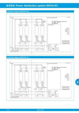 eta SVS16-EC – Drawing (828ff84f8cb2_S2-6 S. 4)