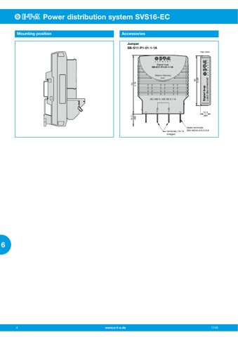 eta SVS16-EC – Page preview (828ff84f8cb2_S2-6 S. 3)