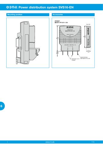 eta SVS16-EN – Page preview (668c0375bb5e_S2-6 S. 3)