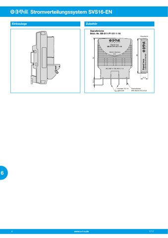 eta SVS16-EN – Page preview (ab715ededfa6_S2-6 S. 3)