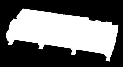 eta SVS16-MB – Photo (9cebe56f58c6_S1-6 S. 1)