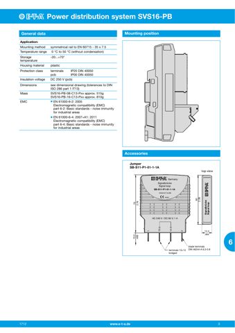 eta SVS16-PB – Drawing (c3086f7c884c_S2-5 S. 2)