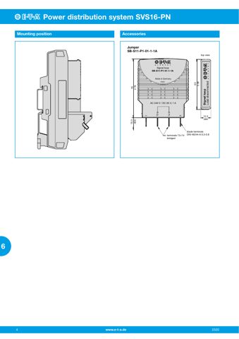 eta SVS16-PN – Page preview (8e4e362b481b_S2-5 S. 3)