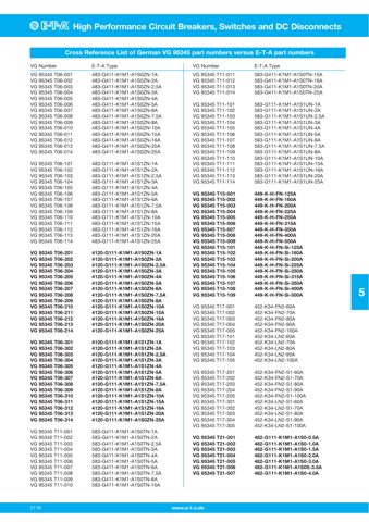 eta 483-G411-K1M1-A1S0ZN-1A – Drawing (8d2c107db31f_S1-1 S. 1)