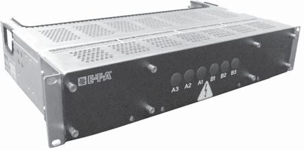 eta X8345R-S00-0584-2-03x30-ETSI-NA-058208 – Photo (363f5238769d_S1-1 S. 1)