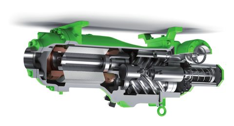 Bitzer Marine SP-100-6 – Photo (3b6f7c937658_S2-14 S. 4)