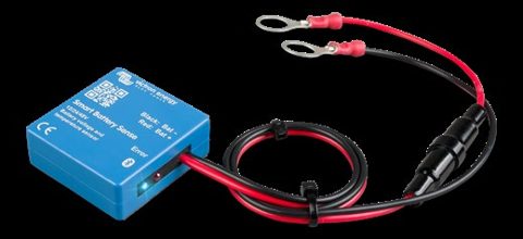 Victron Energy MPPT – Zdjęcie (722715bbf71f_S1-1 S. 1)