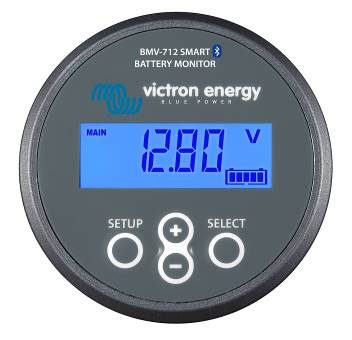 Victron Energy MPPT – Zdjęcie (722715bbf71f_S1-1 S. 1)