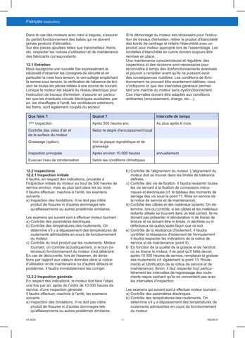 vem.info K20. – Drawing (3beaa8bb1916_S36-99 S. 37)