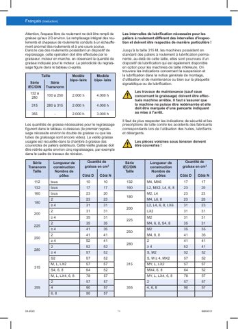 vem.info K20. – Page preview (3beaa8bb1916_S36-99 S. 39)
