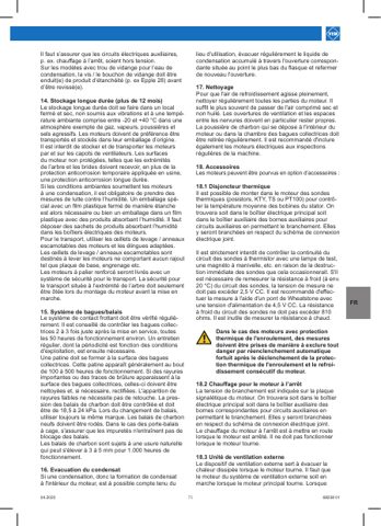 vem.info K20. – Page preview (3beaa8bb1916_S36-99 S. 40)