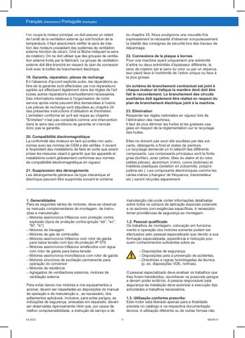 vem.info K20. – Page preview (3beaa8bb1916_S36-99 S. 41)