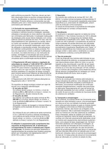 vem.info K20. – Page preview (3beaa8bb1916_S36-99 S. 42)