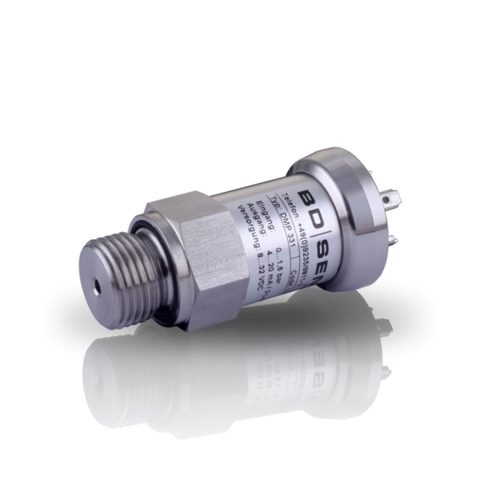 bdsensors DMP 331 – Photo (d7592c881ed5_S1-5 S. 1)