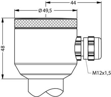 bdsensors DMP 331 – Photo (d7592c881ed5_S1-5 S. 3)