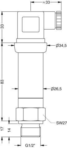 bdsensors DMP 331 – Photo (d7592c881ed5_S1-5 S. 4)