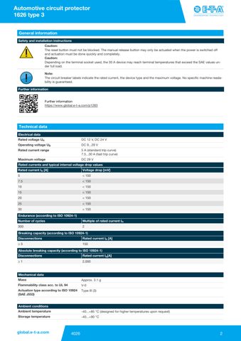 eta 1626 type 3 – Drawing (bcb17cc756e9_S1-6 S. 2)