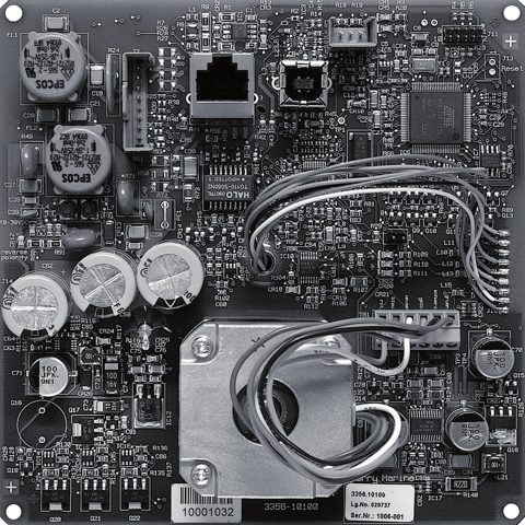  5016-CC – Photo (ad4e081bca2a_S19-103 S. 58)