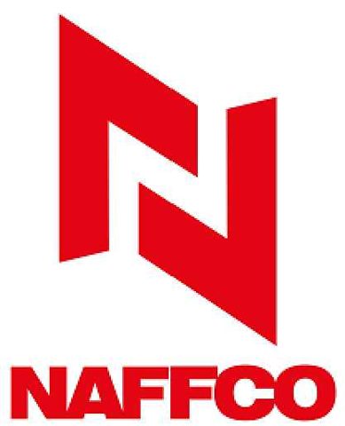 NAFFCO Marine NTFC 100X – Photo (1184b64db423_S1-1 S. 1)