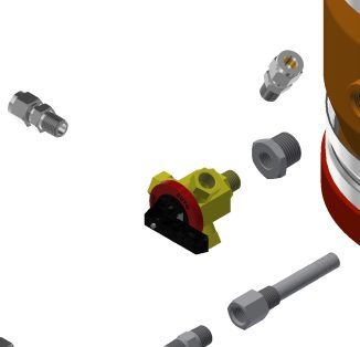 MIL Inbal Valve 799D-01S01 – Photo (7947dd21dcfd_S1-3 S. 2)