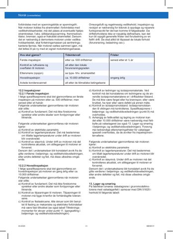 vem.info KK 63 A – Page preview (0c225e5f5c5c_S26-118 S. 29)