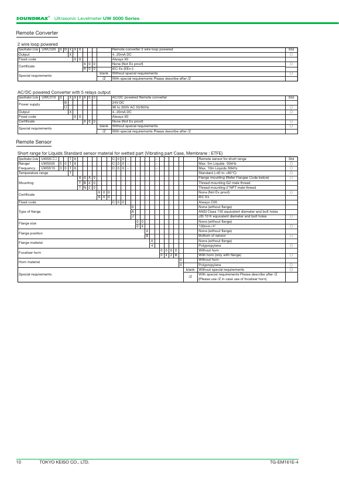 Tokyo Keiso UWS560 – Page preview (798d8bdae6db_S3-11 S. 8)
