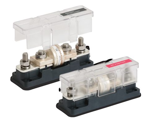 Uflex 778-T2S-600 – Photo (4b48479df9b5_S5-9 S. 5)