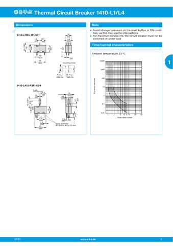 eta 1410-L1 – Drawing (d77066b71943_S1-3 S. 3)