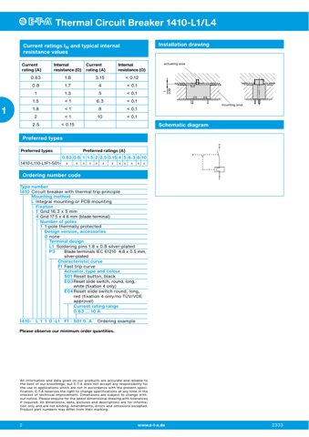 eta L4 – Drawing (d77066b71943_S1-3 S. 2)