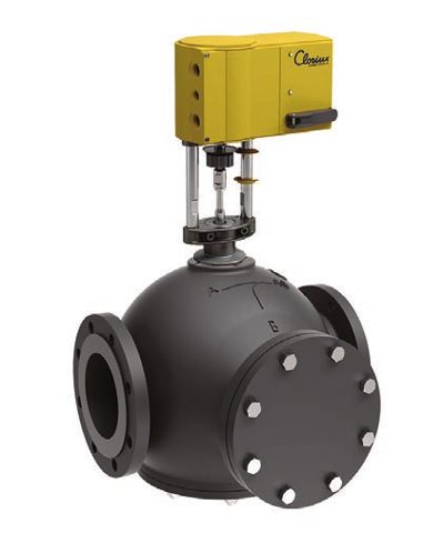 ABB Marine M2FA 250 SA – Photo (078f7429c4a1_S1-1 S. 1)