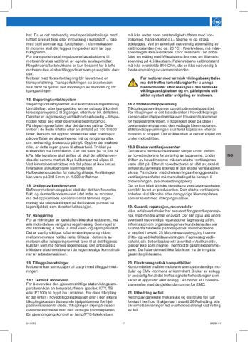 vem KK 63 A – Page preview (6f8cd209e1a8_S26-118 S. 32)