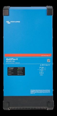 Victron Energy 4k5 – Photo (ad42536953ef_S1-2 S. 1)