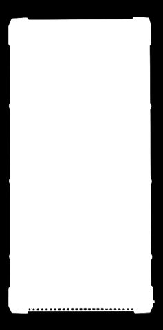 Victron Energy 4k5 – Photo (ad42536953ef_S1-2 S. 1)