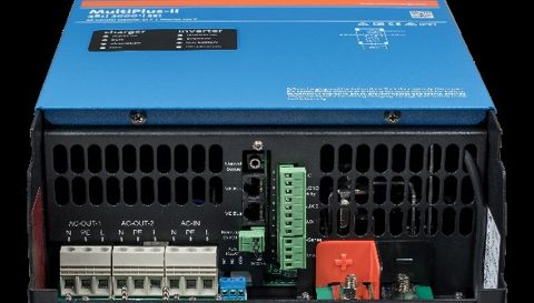 Victron Energy 4k5 – Photo (ad42536953ef_S1-2 S. 1)