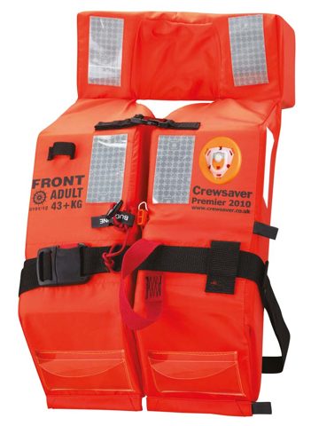 Crewsaver PREMIER – Photo (38190b89bae7_S1-3 S. 2)