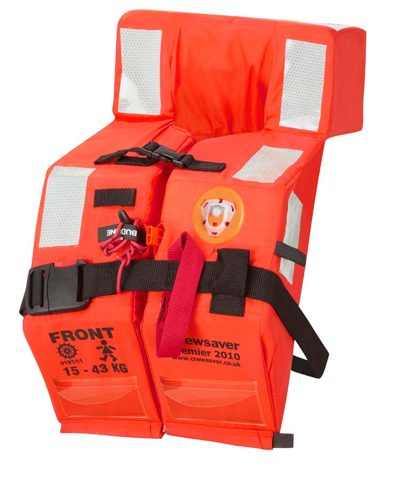 Crewsaver PREMIER – Photo (38190b89bae7_S1-3 S. 2)
